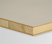 Gtipi 44125200 olan AB BTB görseli 54147