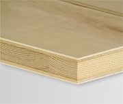 Gtipi 44125200 olan AB BTB görseli 54148