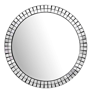 Gtipi 70099100 olan AB BTB görseli 54015