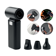 Gtipi 84145925 olan AB BTB görseli 54156