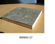 Gtipi 68030090 olan AB BTB görseli 54157