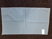 Gtipi 63029390 olan AB BTB görseli 54164