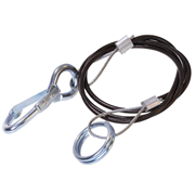 Gtipi 73129000 olan AB BTB görseli 54165