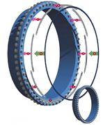 Gtipi 40169300 olan AB BTB görseli 54169