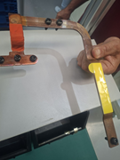 Gtipi 85444995 olan AB BTB görseli 54181