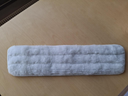 Gtipi 63071010 olan AB BTB görseli 54183