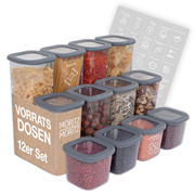 Gtipi 39241000 olan AB BTB görseli 54187