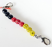 Gtipi 71179000 olan AB BTB görseli 54189