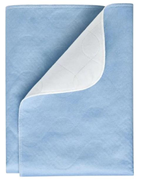 Gtipi 94049090 olan AB BTB görseli 54019