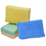 Gtipi 63071010 olan AB BTB görseli 54191