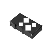 Gtipi 85176200 olan AB BTB görseli 54192