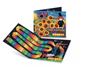 Gtipi 49119900 olan AB BTB görseli 54193