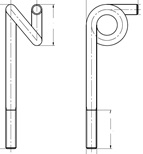 Gtipi 73181542 olan AB BTB görseli 54194