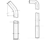 Gtipi 73181542 olan AB BTB görseli 54195