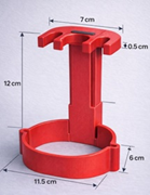 Gtipi 39269097 olan AB BTB görseli 54196