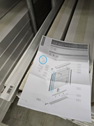 Gtipi 83024200 olan AB BTB görseli 54200