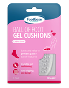  Poliüretan jel ayak desteği GTİP 640690509019 TÜRK BTB görseli