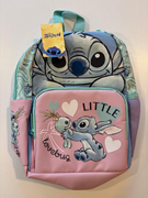  Kadın günlük sırt çantası GTİP 420292911000 TÜRK BTB görseli