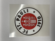  Isı transferli tekstil etiketi GTİP 630790980019 TÜRK BTB görseli