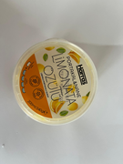  Şekerli meyve aromalı içecek özütü GTİP 210690980019 TÜRK BTB görseli