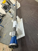  Akaryakıt pompa tesisat geçiş borusu. GTİP 841391000019 TÜRK BTB görseli