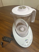  Hidrojenli su üretim cihazı. GTİP 854330700000 TÜRK BTB görseli