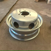  Pancar hasat makinesi jantı. GTİP 843390009019 TÜRK BTB görseli