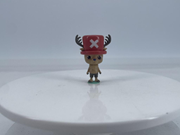  Sürpriz paketli plastik figür oyuncak. GTİP 95030049 AB BTB görseli 1