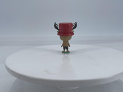  Sürpriz paketli plastik figür oyuncak. GTİP 95030049 AB BTB görseli 6