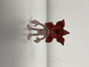  Sürpriz paketli plastik figür oyuncak. GTİP 95030049 AB BTB görseli 7