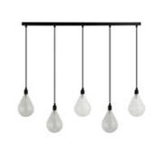 Gtipi 94051950 olan AB BTB görseli 54026