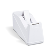  Masaüstü bant kesme makinesi. GTİP 84729080 AB BTB görseli