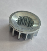  Emniyet kemeri ön gerdirici türbini. GTİP 84839089 AB BTB görseli 2