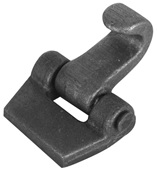  Çelik treyler kapı kilidi. GTİP 83024900 AB BTB görseli