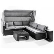 Gtipi 94017100 olan AB BTB görseli 54029