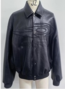 Gtipi 39262000 olan AB BTB görseli 54003