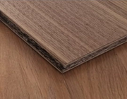  Ahşap kaplamalı kompozit panel GTİP 44129290 AB BTB görseli 1