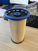  Dizel motor yakıt filtresi. GTİP 84212300 AB BTB görseli 1