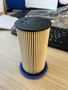  Dizel motor yakıt filtresi. GTİP 84212300 AB BTB görseli 2