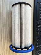  Dizel motor yakıt filtresi. GTİP 84212300 AB BTB görseli 3