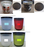  Dekoratif kapaklı cam mumluklar GTİP 70139900 AB BTB görseli 12