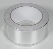  Alüminyum yapışkan bant. GTİP 76072099 AB BTB görseli