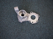  Direksiyon kutusu dış kapağı. GTİP 87089499 AB BTB görseli