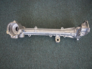  Direksiyon kutusu gövdesi GTİP 87089499 AB BTB görseli