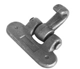  Treyler kapı kilit mekanizması GTİP 83024900 AB BTB görseli