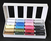 Gtipi 55081090 olan AB BTB görseli 54036