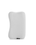  Fermuarlı polyester yastık kılıfı. GTİP 63021000 AB BTB görseli