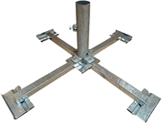 Gtipi 66039090 olan AB BTB görseli 54037