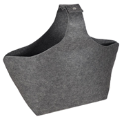  Tekstil saklama sepeti. GTİP 42029298 AB BTB görseli