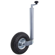 Gtipi 87169090 olan AB BTB görseli 54039